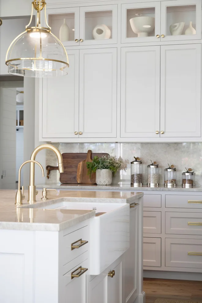 Clubside Oaks Revamp by Trinity Custom Homes - Photo 71