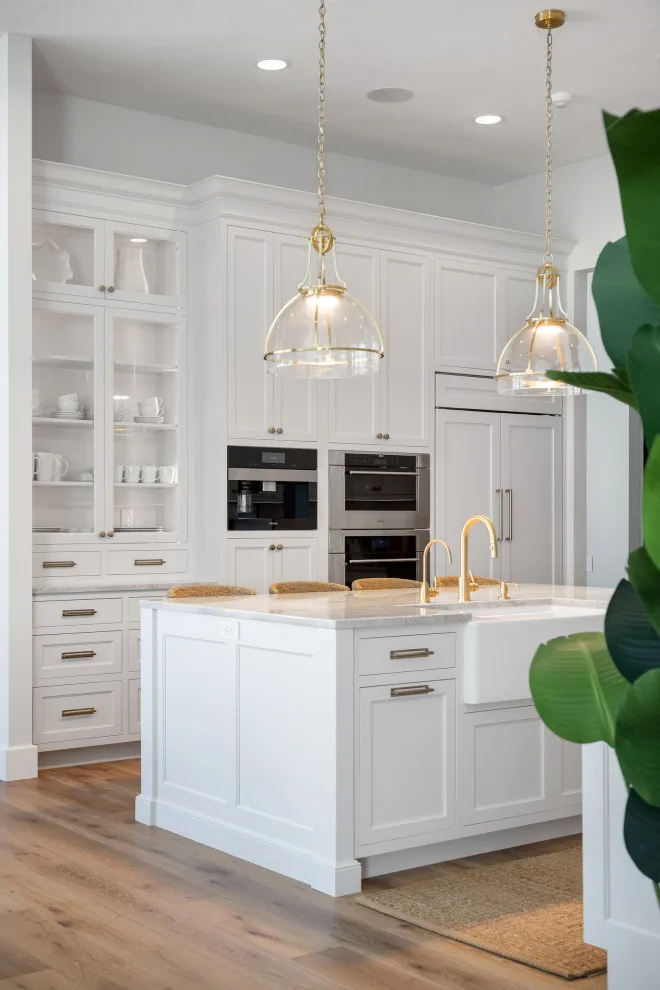 Clubside Oaks Revamp by Trinity Custom Homes - Photo 48