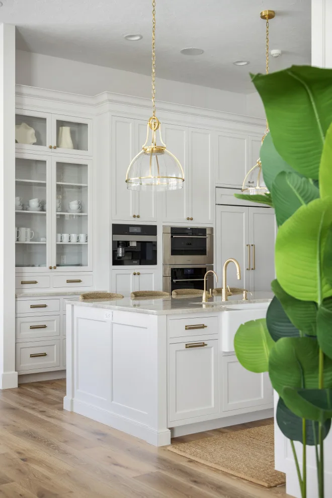 Clubside Oaks Revamp by Trinity Custom Homes - Photo 47