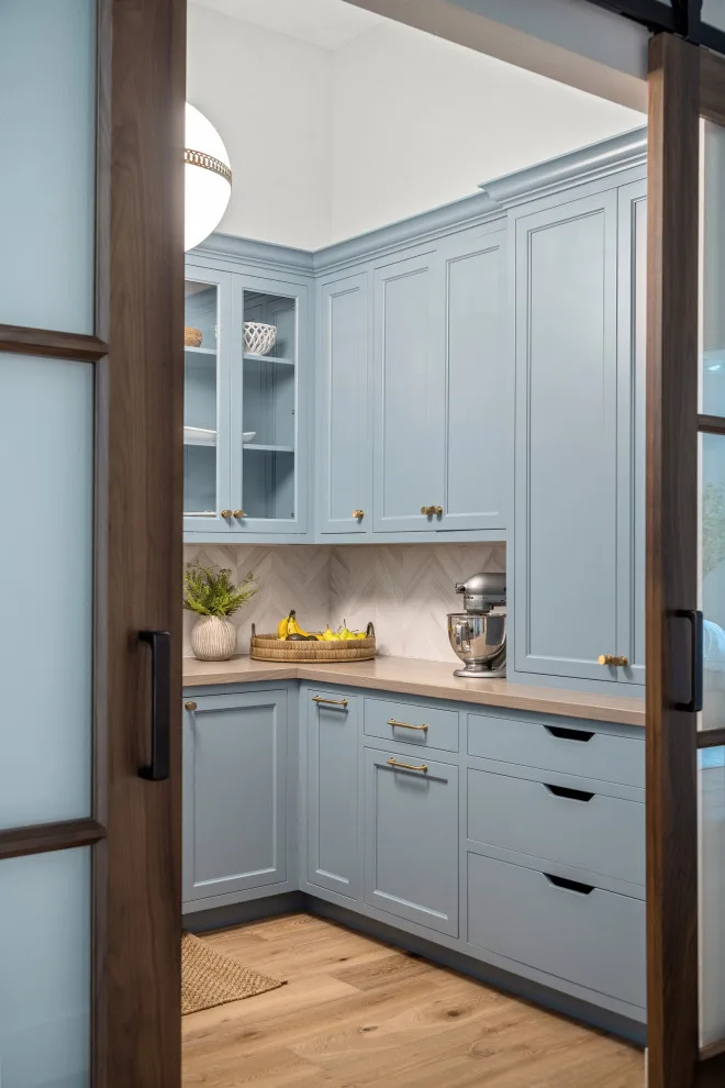 Clubside Oaks Revamp by Trinity Custom Homes - Photo 41