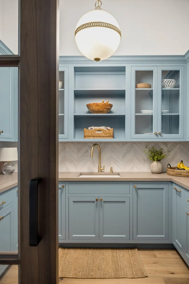Clubside Oaks Revamp by Trinity Custom Homes - Photo 58