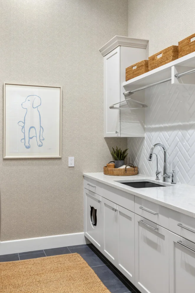 Clubside Oaks Revamp by Trinity Custom Homes - Photo 6