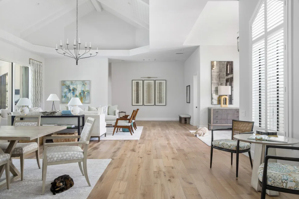 Clubside Oaks Revamp by Trinity Custom Homes - Photo 39