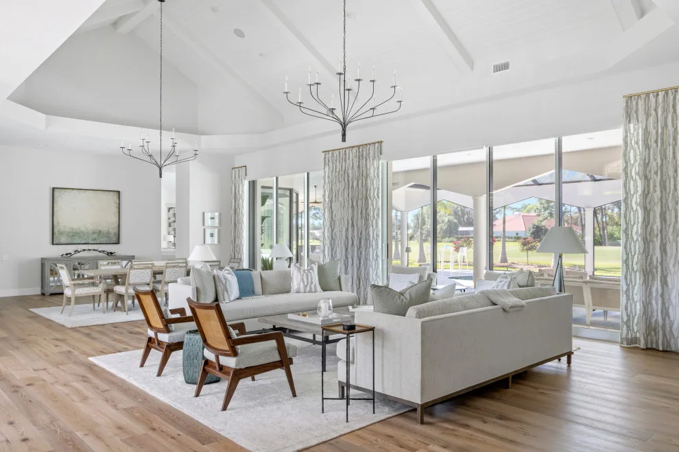Clubside Oaks Revamp by Trinity Custom Homes - Photo 30