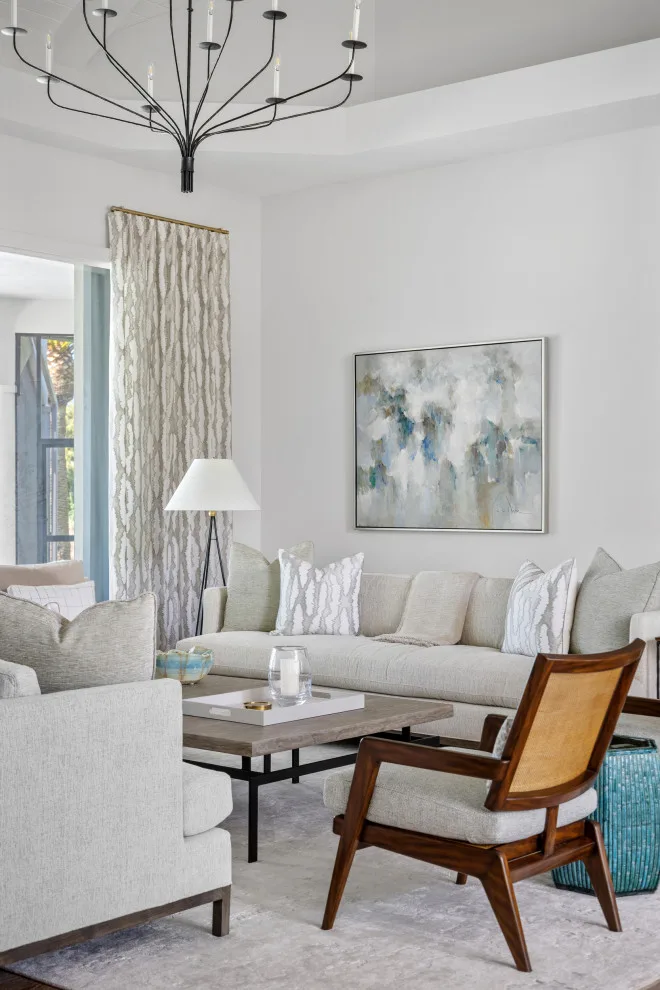 Clubside Oaks Revamp by Trinity Custom Homes - Photo 67