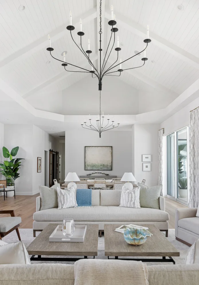 Clubside Oaks Revamp by Trinity Custom Homes - Photo 28