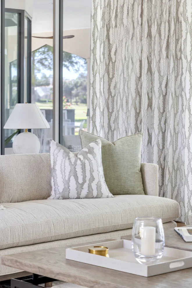 Clubside Oaks Revamp by Trinity Custom Homes - Photo 43