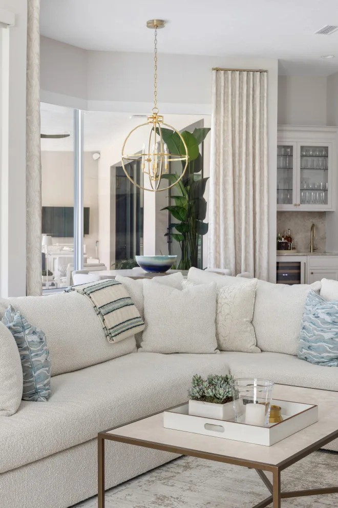Clubside Oaks Revamp by Trinity Custom Homes - Photo 65