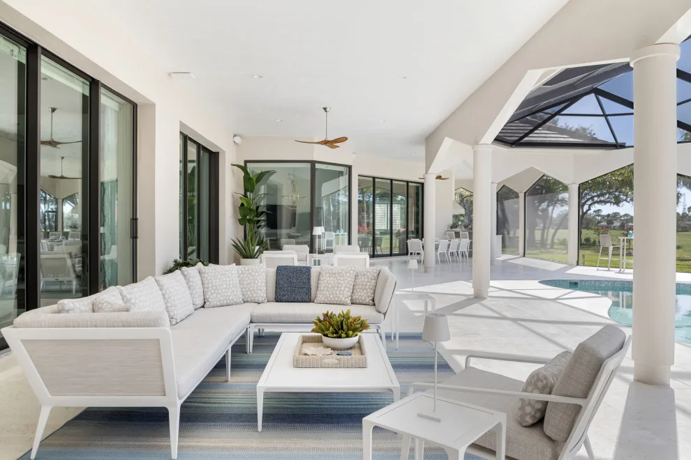 Clubside Oaks Revamp by Trinity Custom Homes - Photo 84