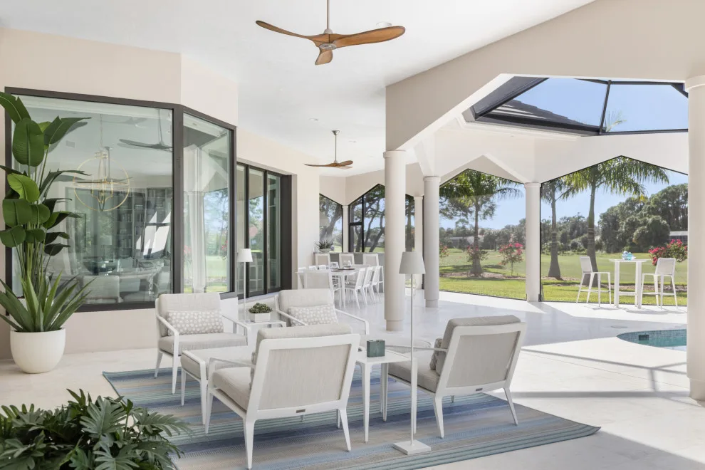 Clubside Oaks Revamp by Trinity Custom Homes - Photo 79