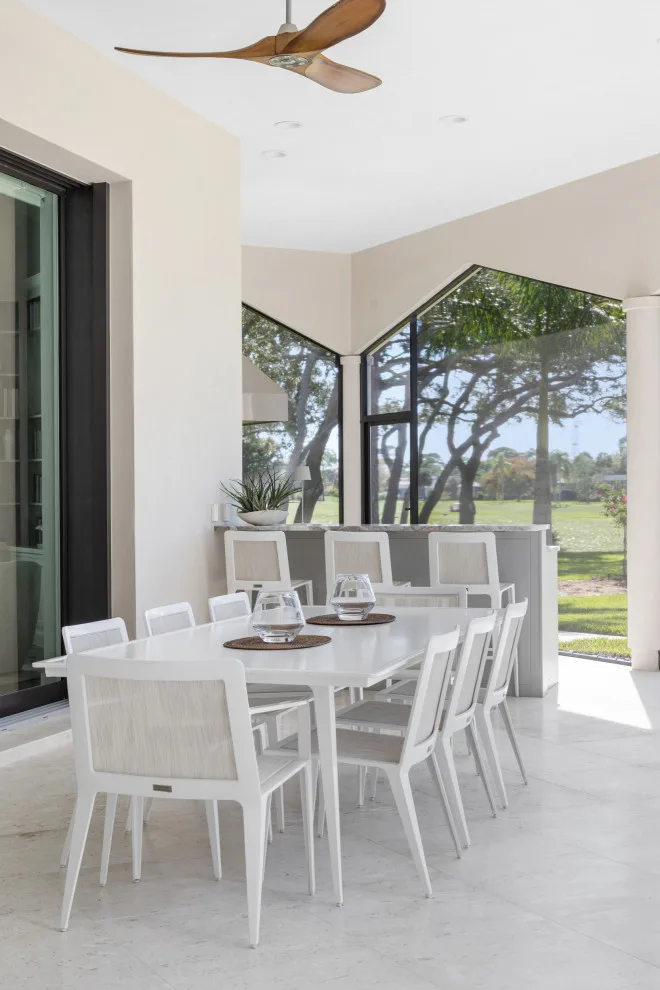Clubside Oaks Revamp by Trinity Custom Homes - Photo 12