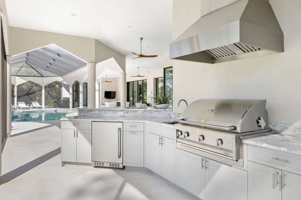 Clubside Oaks Revamp by Trinity Custom Homes - Photo 49