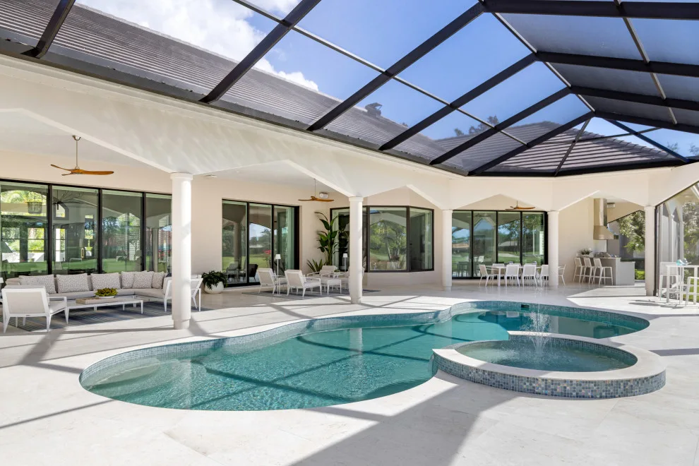 Clubside Oaks Revamp by Trinity Custom Homes - Photo 54