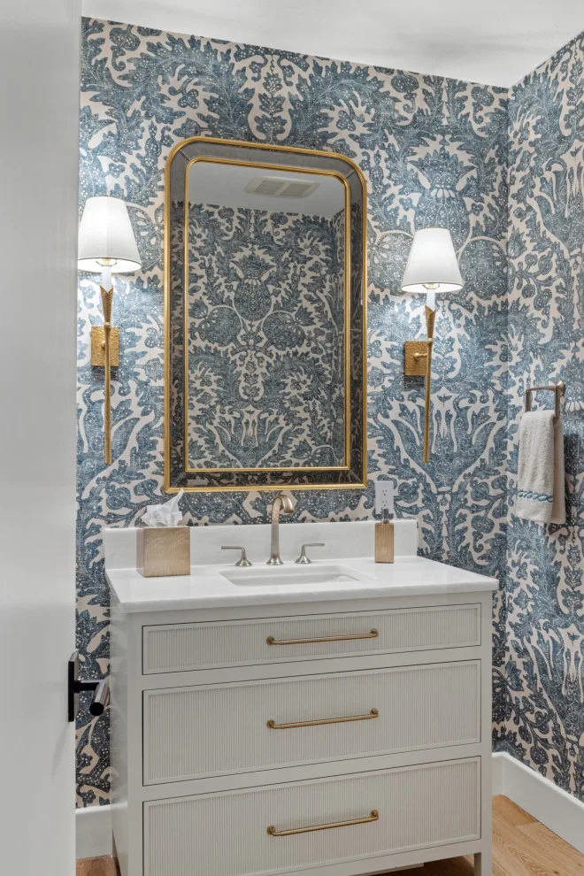 Clubside Oaks Revamp by Trinity Custom Homes - Photo 94