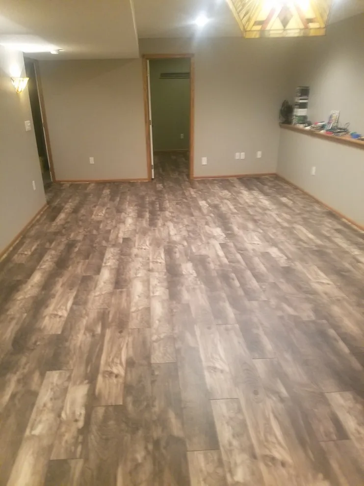 Weisbrich Construction, LLC - Photo 7