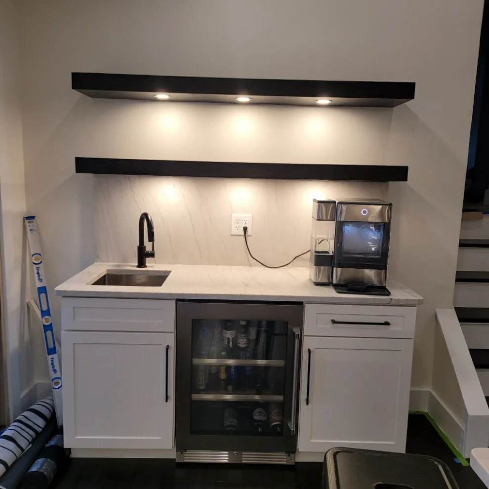 Oakwood Culinary by ABK Unlimited - Photo 4