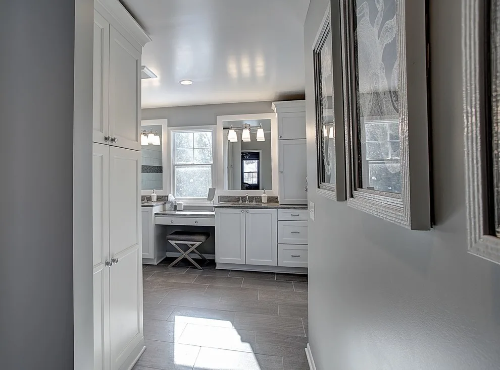 Oakwood Expansion Project by Berghuis Construction LLC - Photo 4