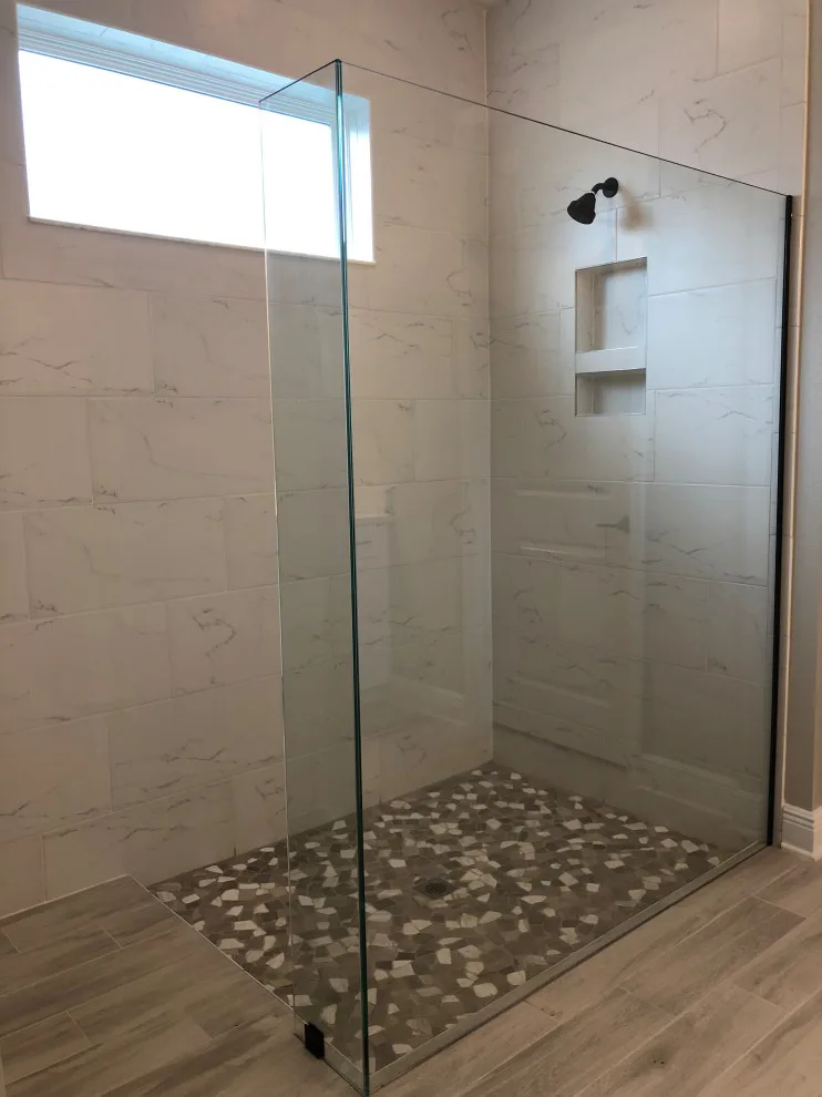 Oasis Bespoke Residence by Key Remodeling & Design - Photo 18