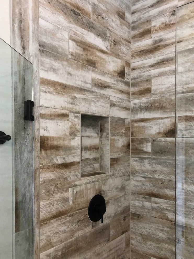 Key Remodeling & Design - Photo 5