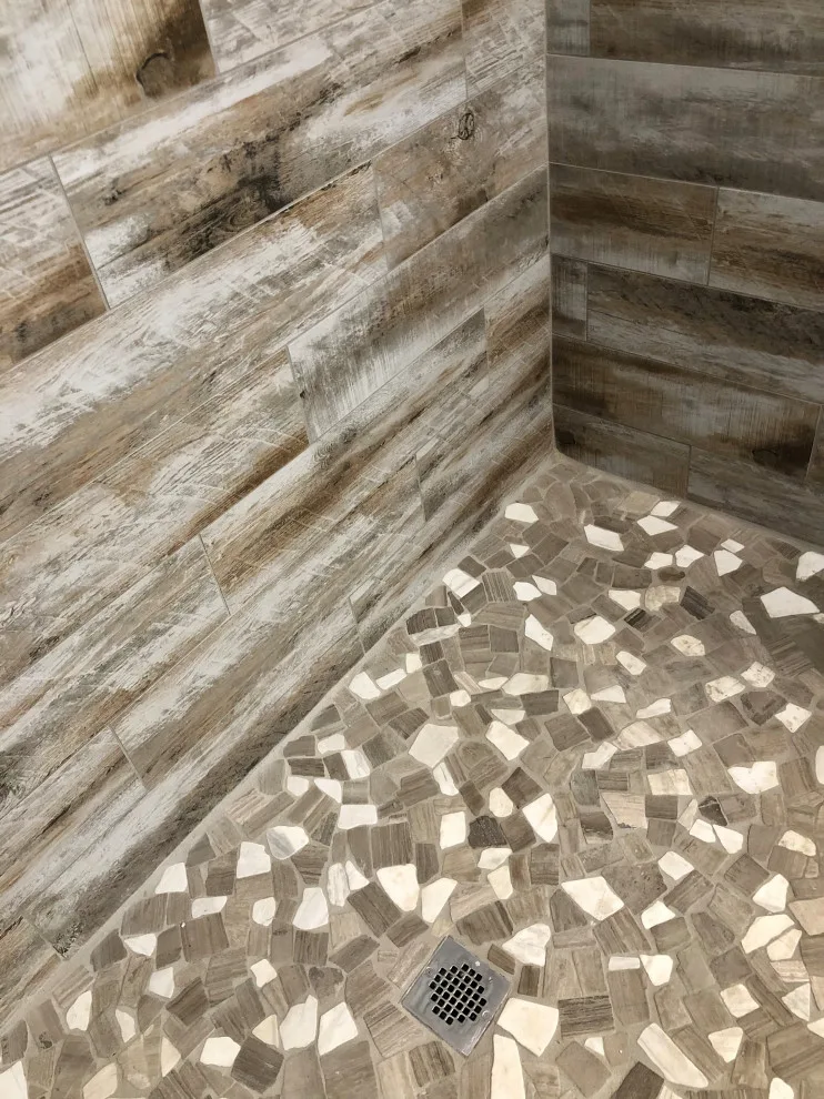 Key Remodeling & Design - Photo 14