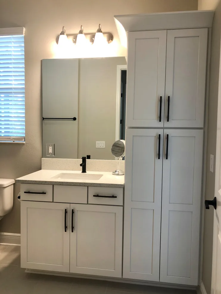 Key Remodeling & Design - Photo 6