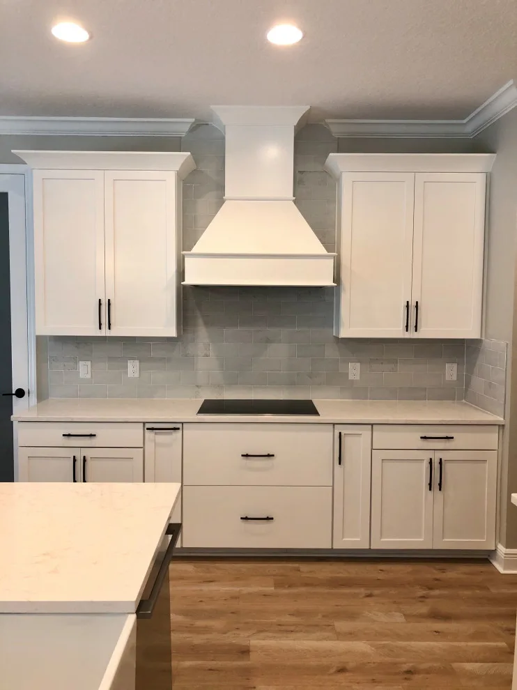 Key Remodeling & Design - Photo 7