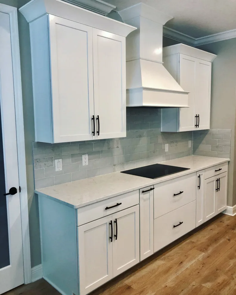 Oasis Bespoke Residence by Key Remodeling & Design - Photo 4