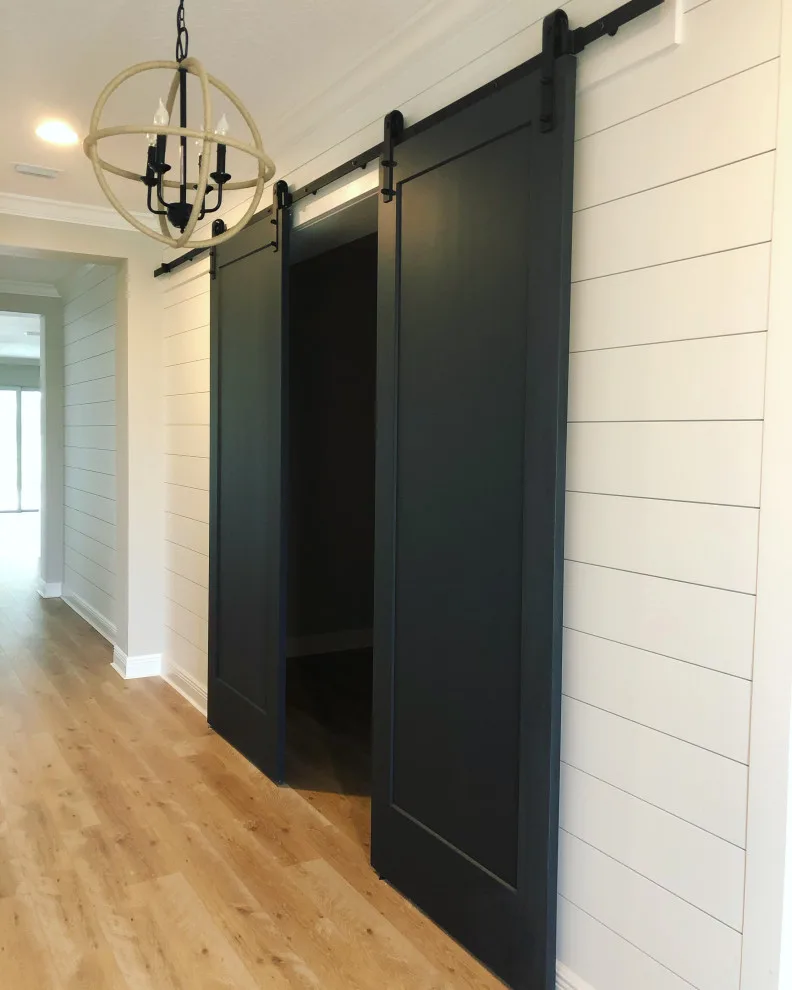 Key Remodeling & Design - Photo 4