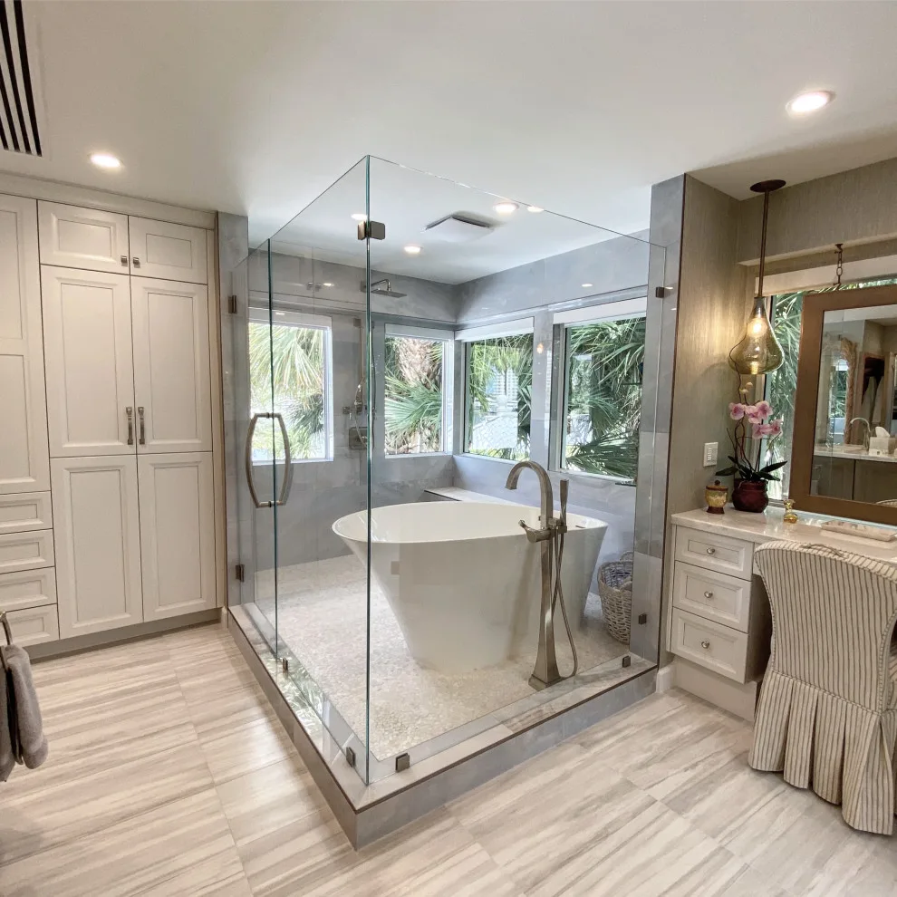 OASIS Project by KabCo Kitchens - Photo 4