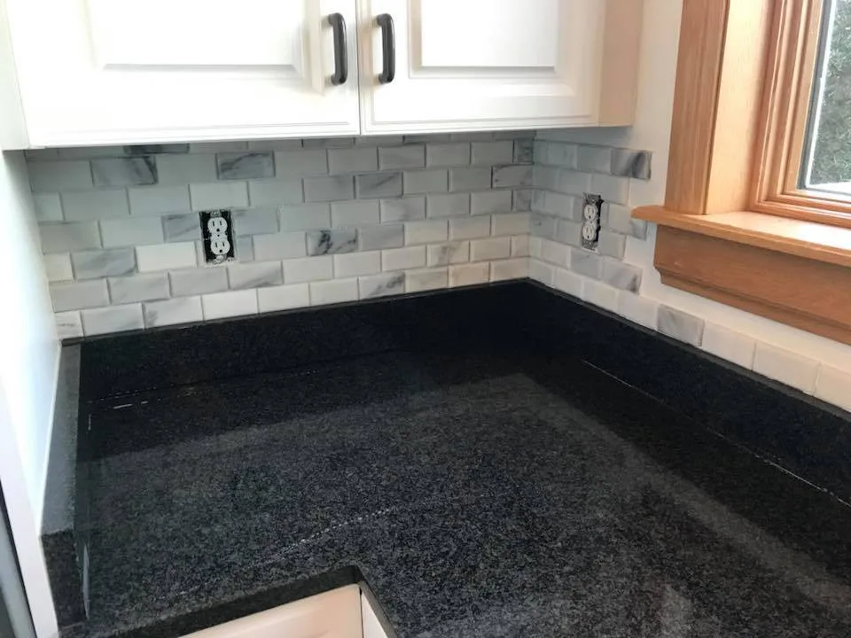 Dare Repairs LLC - Photo 2