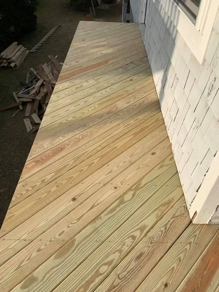 Dare Repairs LLC - Photo 4
