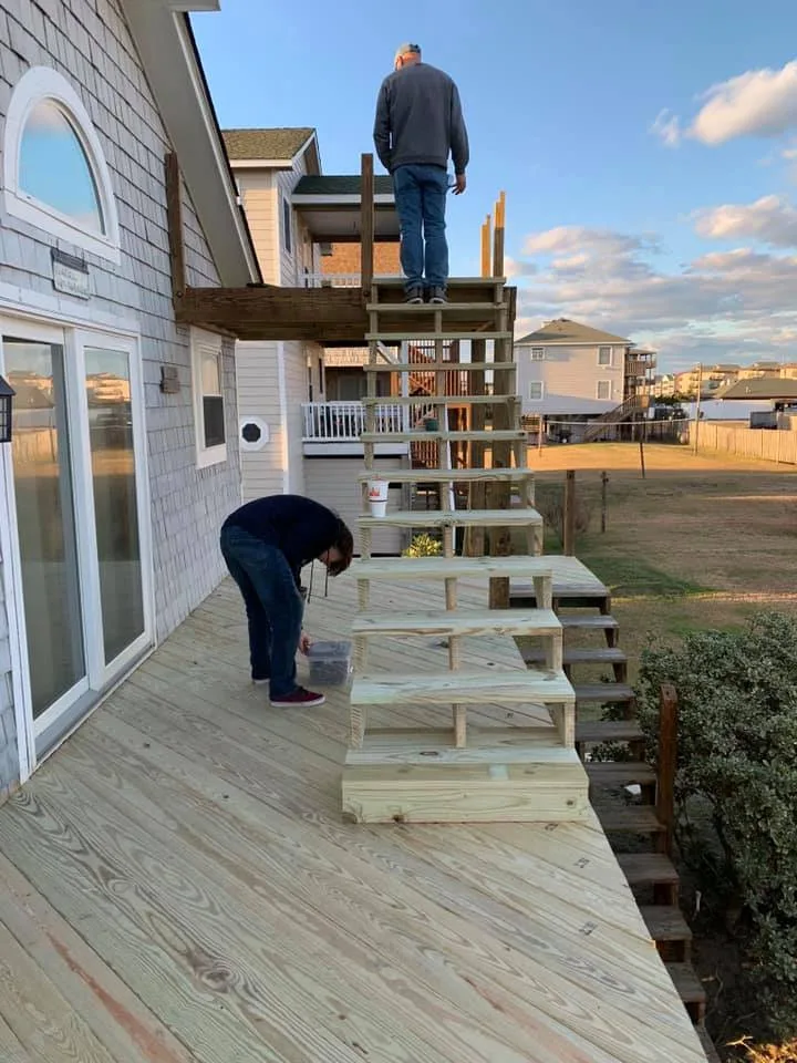 Dare Repairs LLC - Photo 7