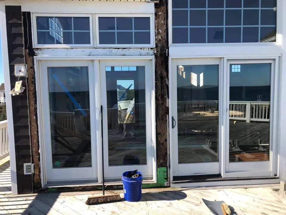 Dare Repairs LLC - Photo 6