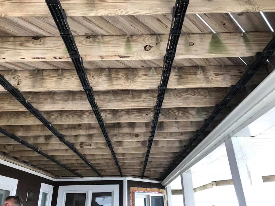 Dare Repairs LLC - Photo 8