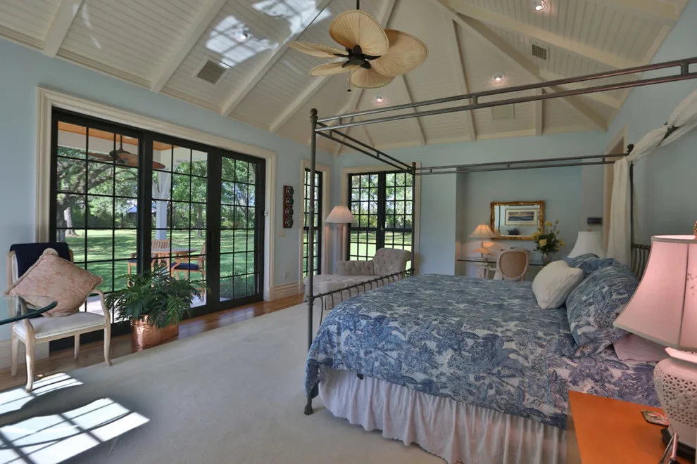 Ocala Equine Ranch by Great Oaks General Contractors, LLC - Photo 8