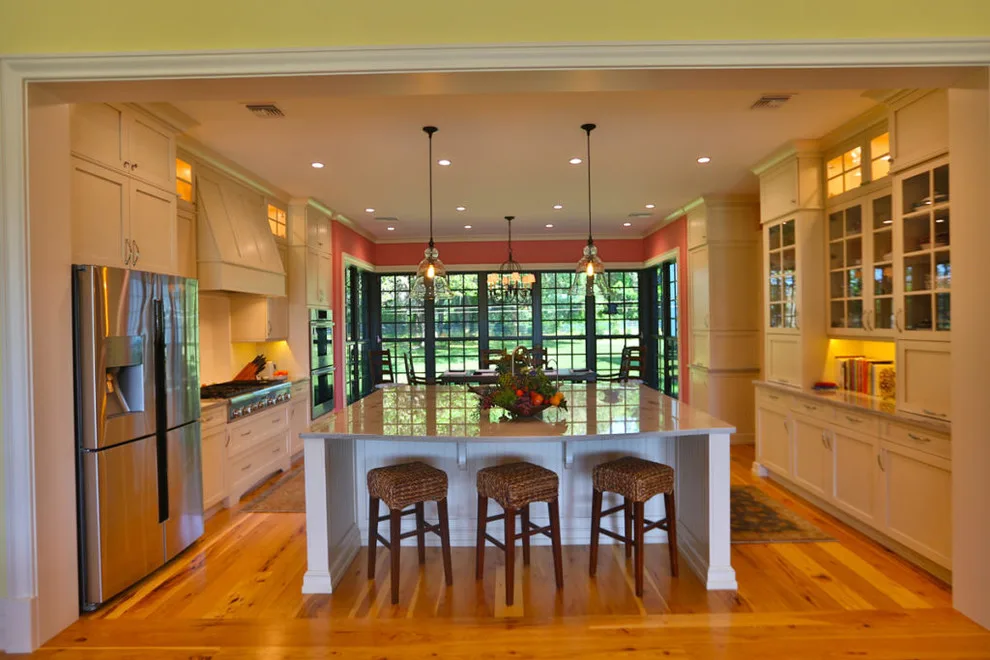 Great Oaks General Contractors, LLC - Photo 5