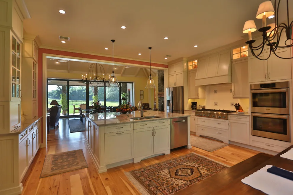 Great Oaks General Contractors, LLC - Photo 9
