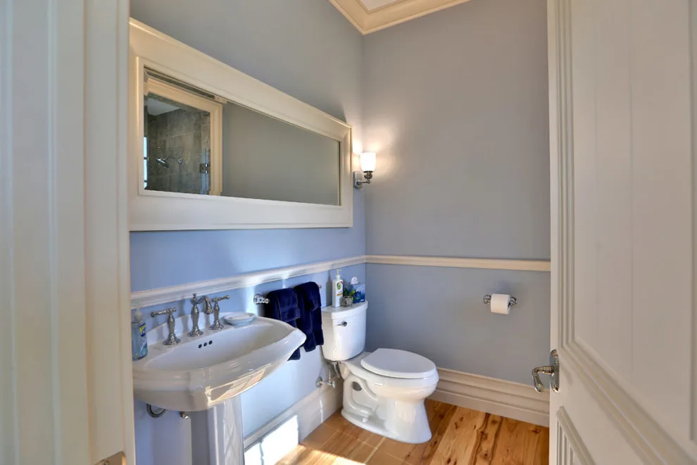 Ocala Equine Ranch by Great Oaks General Contractors, LLC - Photo 2