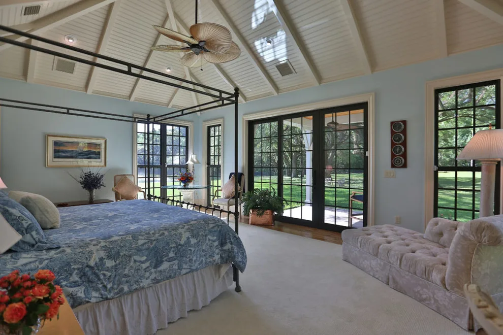 Ocala Equine Ranch by Great Oaks General Contractors, LLC - Photo 3