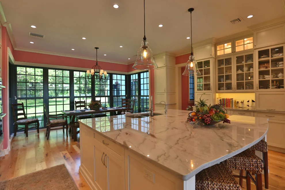 Ocala Equine Ranch by Great Oaks General Contractors, LLC - Photo 13