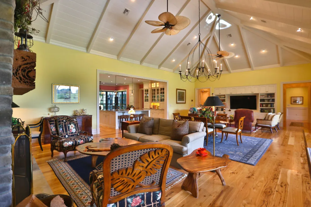 Ocala Equine Ranch by Great Oaks General Contractors, LLC - Photo 6