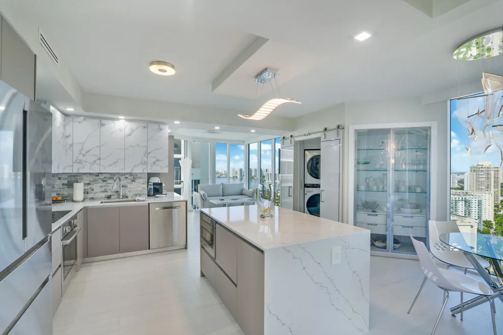 Sea One by TVI Construction, Corp - Photo 3