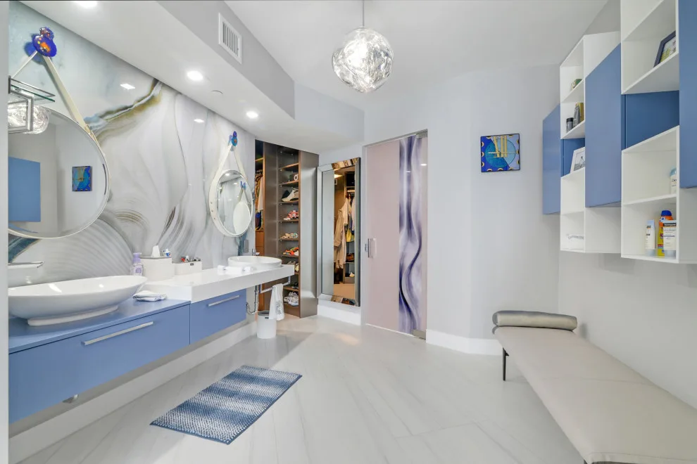 Sea One by TVI Construction, Corp - Photo 8