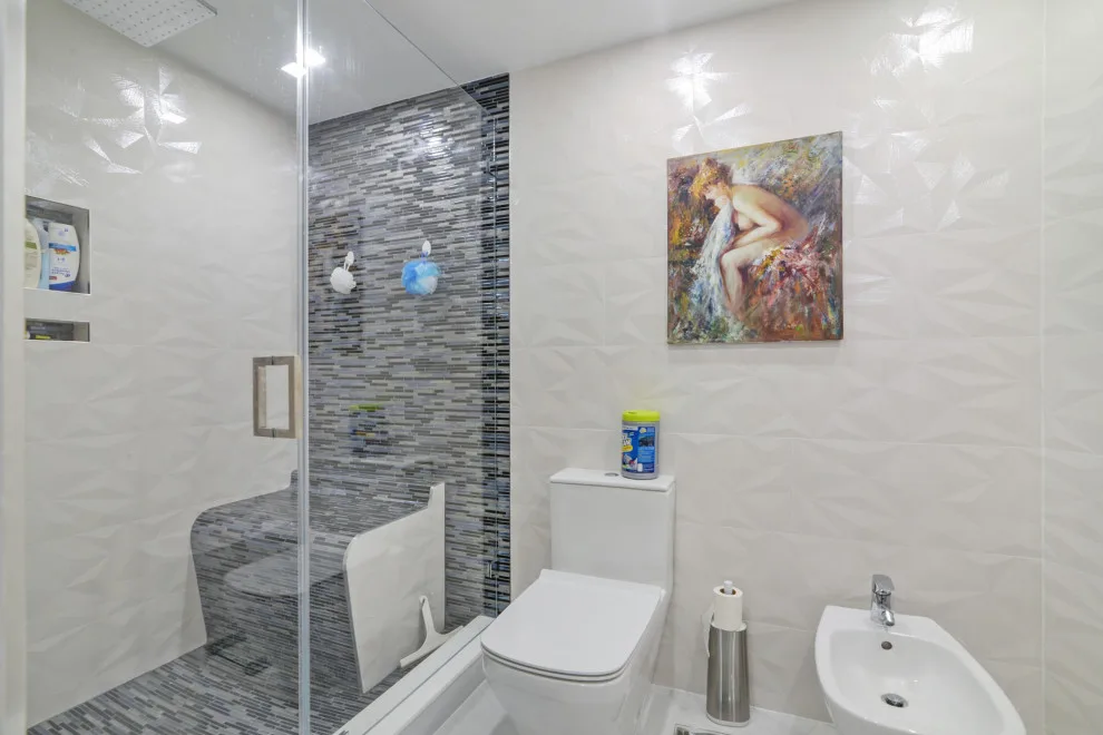 Sea One by TVI Construction, Corp - Photo 10