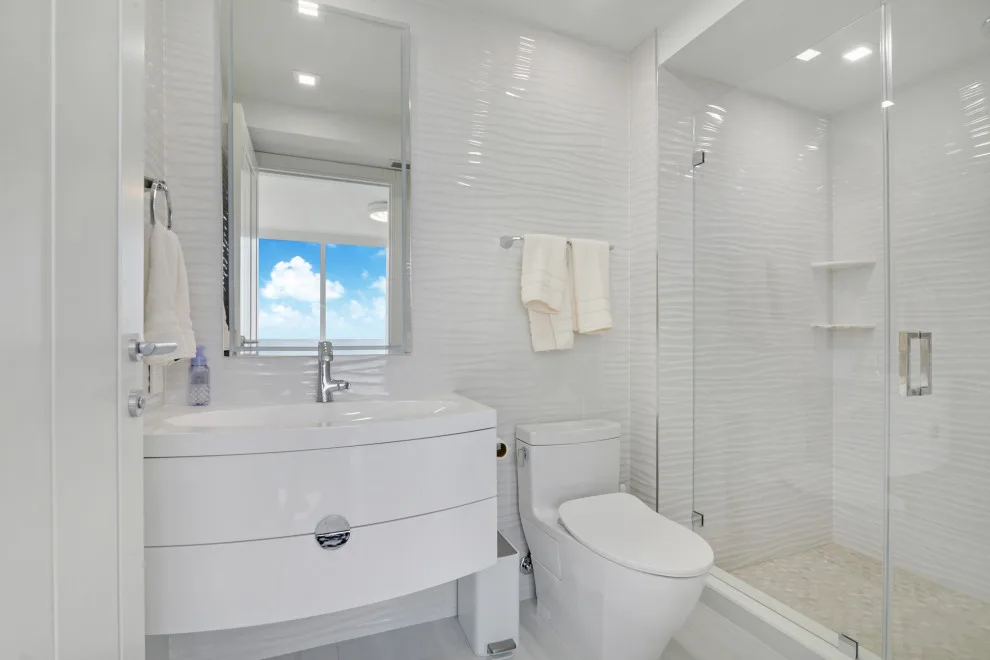 Sea One by TVI Construction, Corp - Photo 7