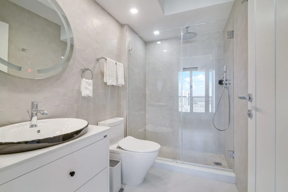 Sea One by TVI Construction, Corp - Photo 11