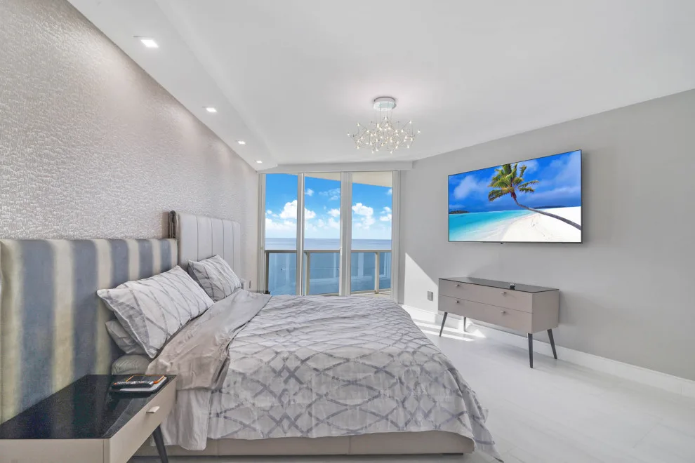 Sea One by TVI Construction, Corp - Photo 4