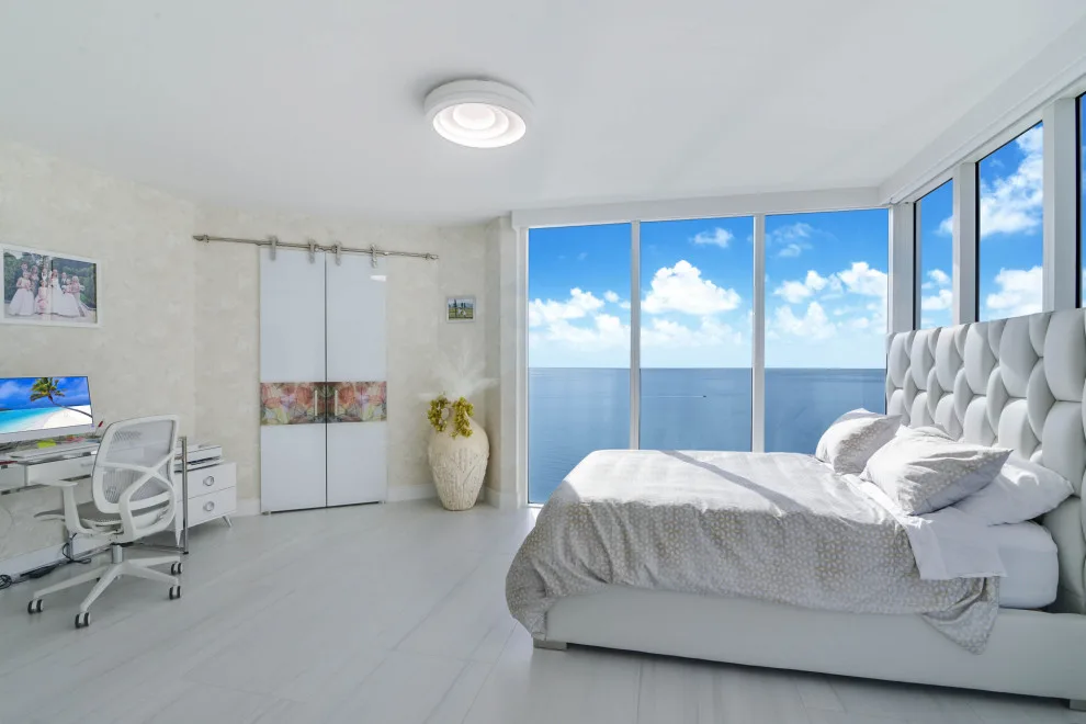 Sea One by TVI Construction, Corp - Photo 6