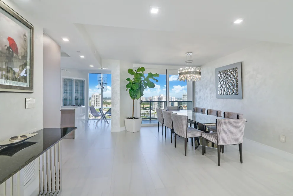 Sea One by TVI Construction, Corp - Photo 5