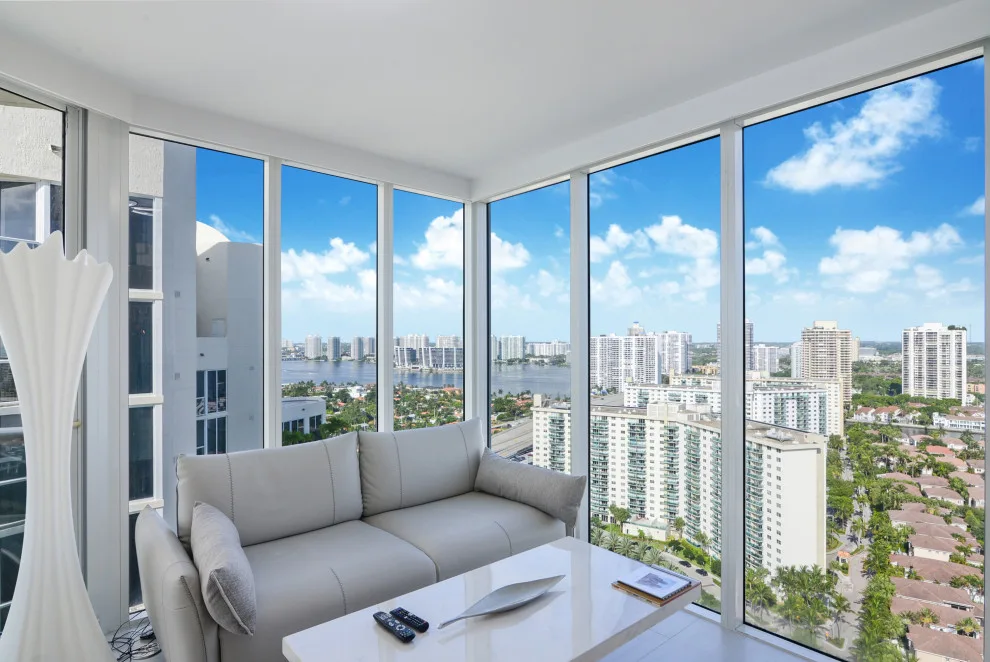 Sea One by TVI Construction, Corp - Photo 12